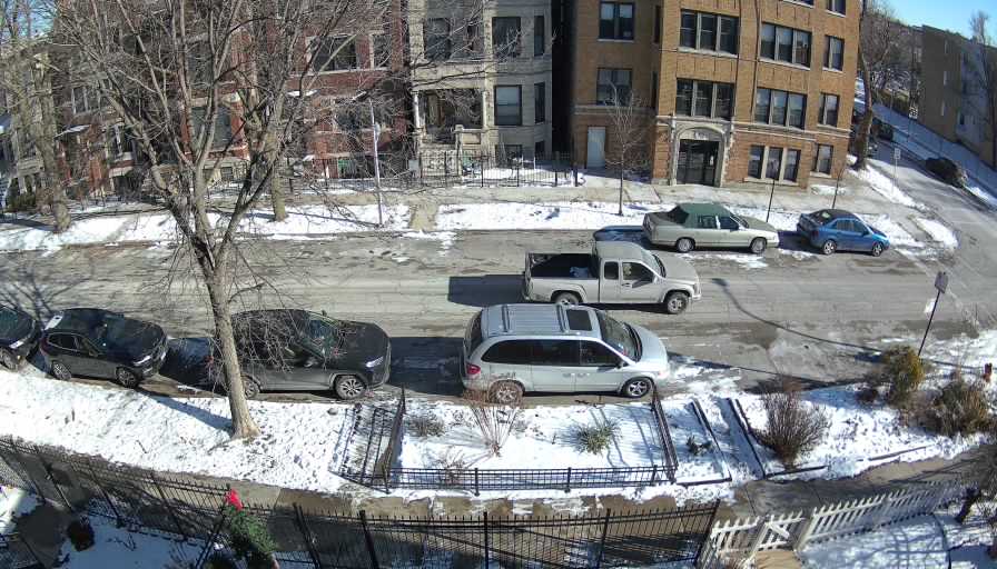 Reolink Camera One_00_Reolink Home Hub One_20250115130827.jpg